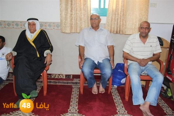 mayef abo ganem 0524 (58).JPG